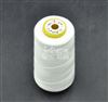 MBD16-1001棉包涤包芯线-纺织布料用线
