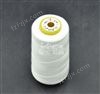 MBD16-1001棉包涤包芯线-纺织布料用线