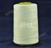 JCX11-1001空气纠缠线-纺织布料用线