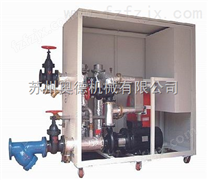 苏州定型机辊轮导热油加热器,上海油锅炉