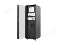 EXPEC 2000 FT 烟气排放连续监测系统