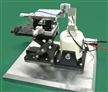 电接触材料微动磨损特性试验系统