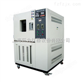 臭氧老化试验箱JW-CY-150福建正宗臭氧老化试验箱生产厂家