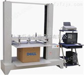 纸箱耐压试验机JW-ZXNY-2000滁州市纸箱耐压试验机