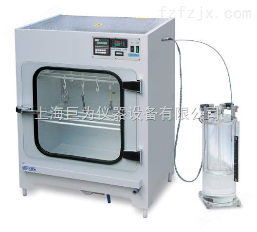 【*】北京专业冷凝水试验机制造商