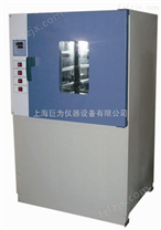 北京橡胶热老化试验箱