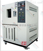 JW-8001臭氧老化试验箱陕西厂家