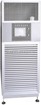食用菌温湿度控制系统|食用菌厂房控制仪|食用菌CO2监控系统