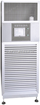食用菌温湿度控制系统|食用菌厂房控制仪|食用菌CO2监控系统