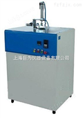 橡胶低温脆性试验机上海橡胶低温脆性试验机