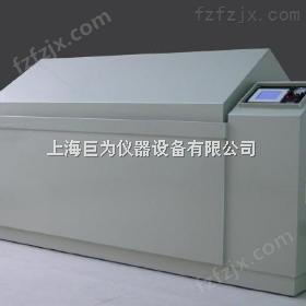 供应二氧化硫试验箱价格-二氧化硫检测仪