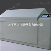 盐雾腐蚀试验箱代测供应二氧化硫试验箱价格-二氧化硫检测仪