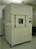 冷热冲击试验箱JW-TS-150D徐汇区冷热冲击试验箱生产厂家