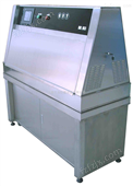 紫外线耐气候试验箱JW-UV-01单点式紫外线老化试验箱