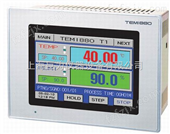 韩国TEMI880控制器韩国TEMI880控制器-陕西