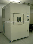 冷热冲击试验箱JW-TS-80三箱式冷热冲击试验箱