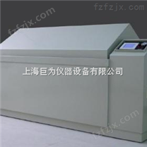 二氧化硫环境检测试验机/优价二氧化硫试验箱产品代理
