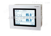 韩国TEMI880控制器温湿度程序控制器 TEMI850-温湿度控制