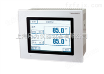 温湿度程序控制器 TEMI850-温湿度控制
