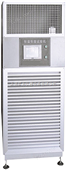 温湿度控制主机制冷压缩机、空调设备  JW-TH-16