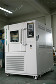 JW-100B高低温湿热试验箱